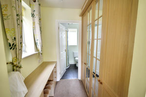 Photo 6- click for photo gallery